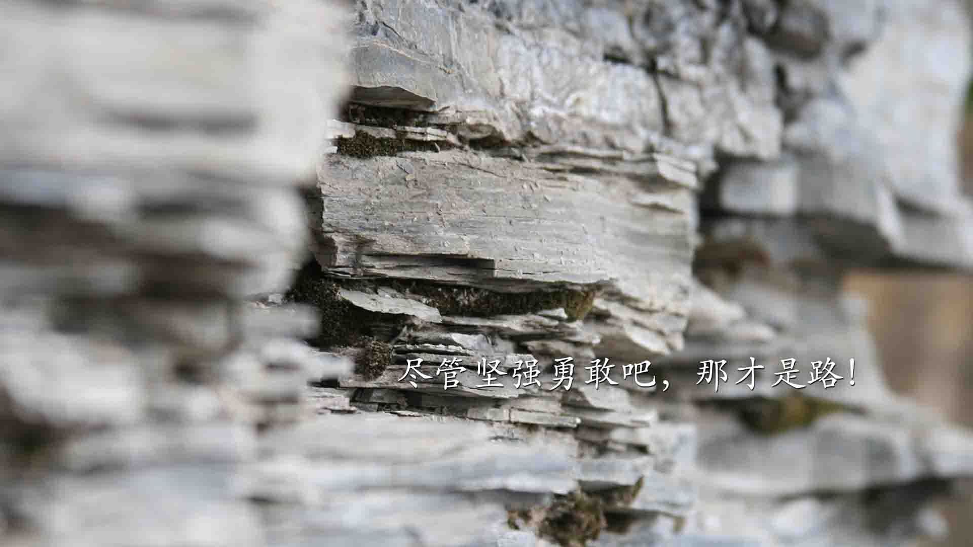 中小学课外体育活动安全管理模式，中小学课外体育活动时间