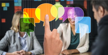 九游下载官网-体育教学信息技术融合创新，体育教学信息技术融合创新心得体会