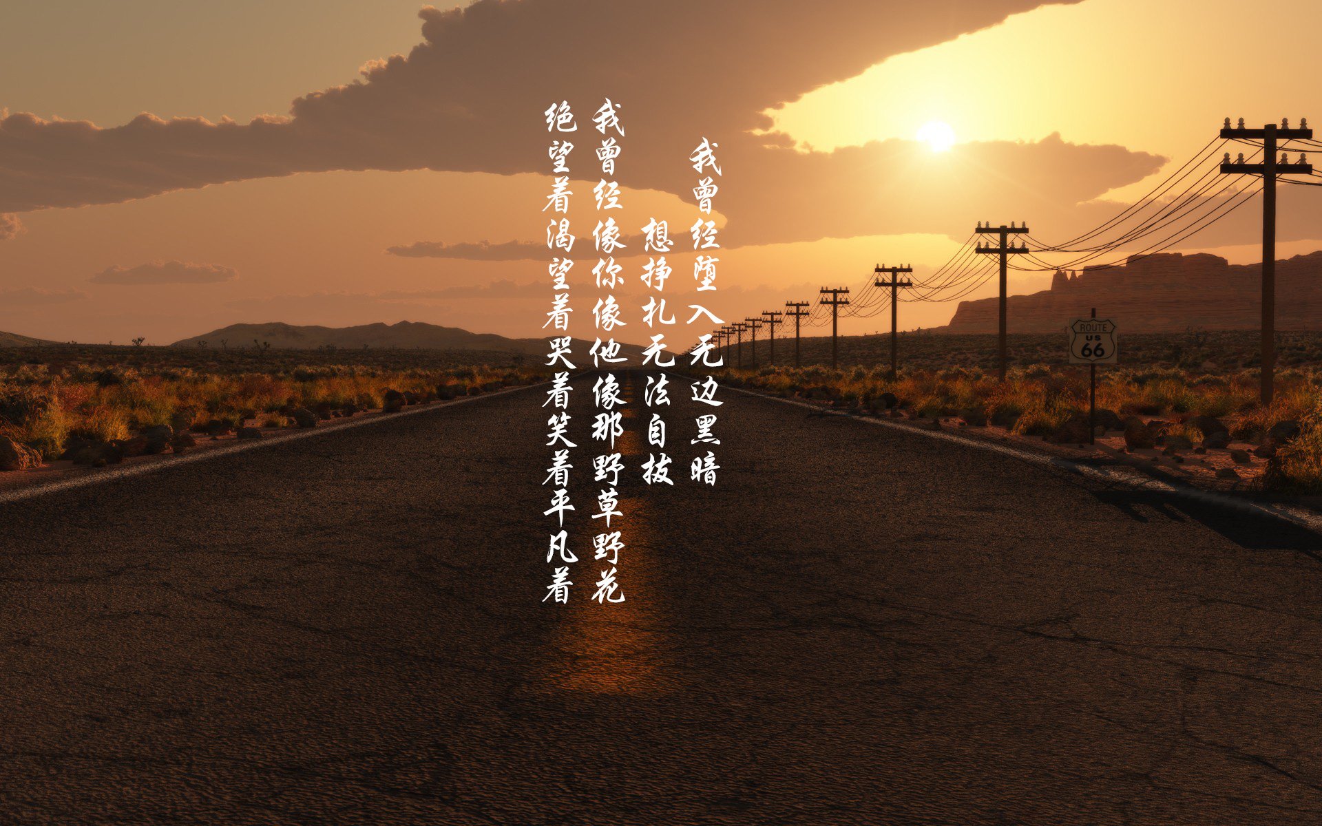 体育赛事志愿者培训与管理机制研究，体育赛事志愿者管理方法