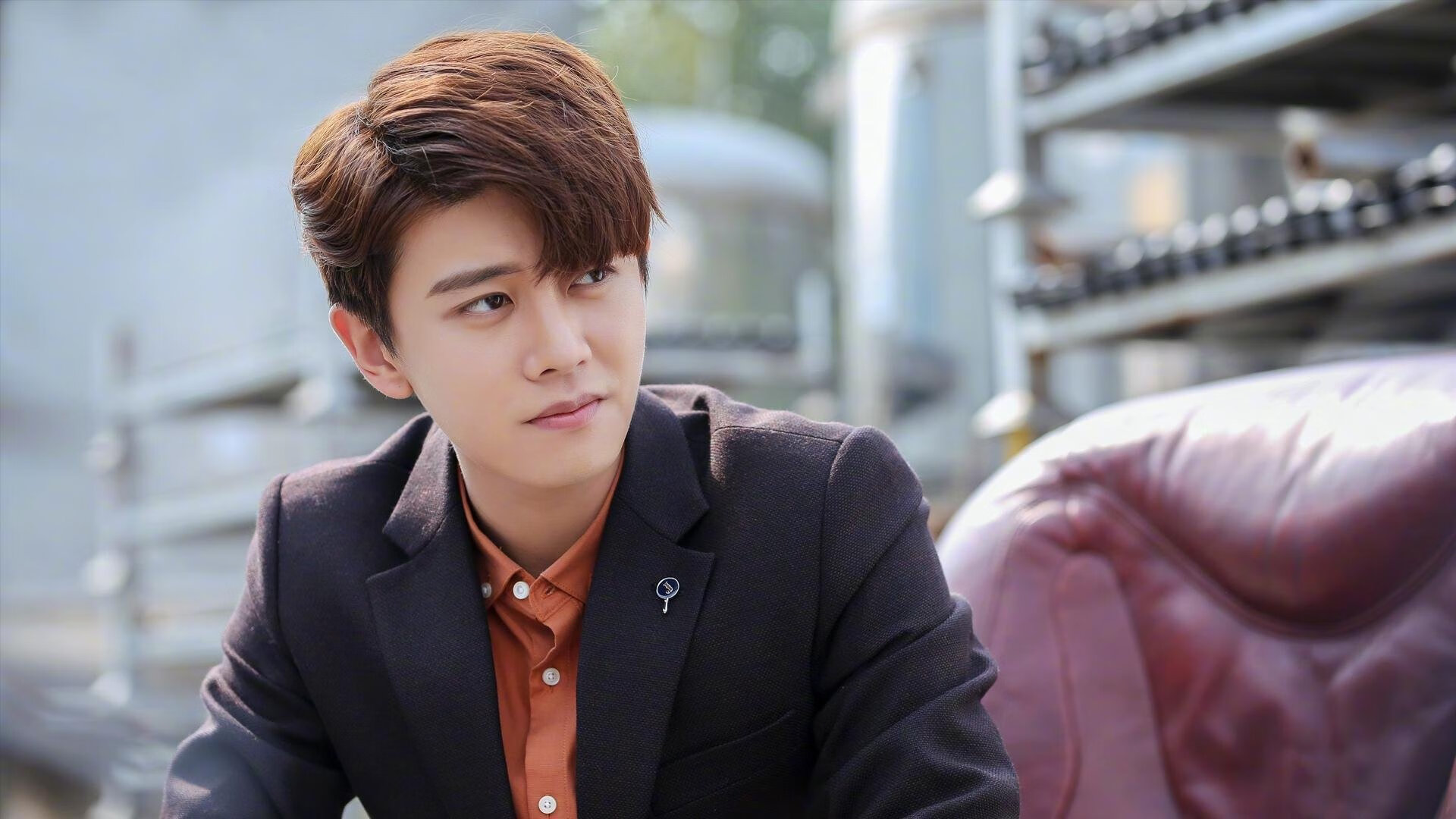 体育赛事志愿者培训与管理机制研究，体育赛事志愿者管理方法