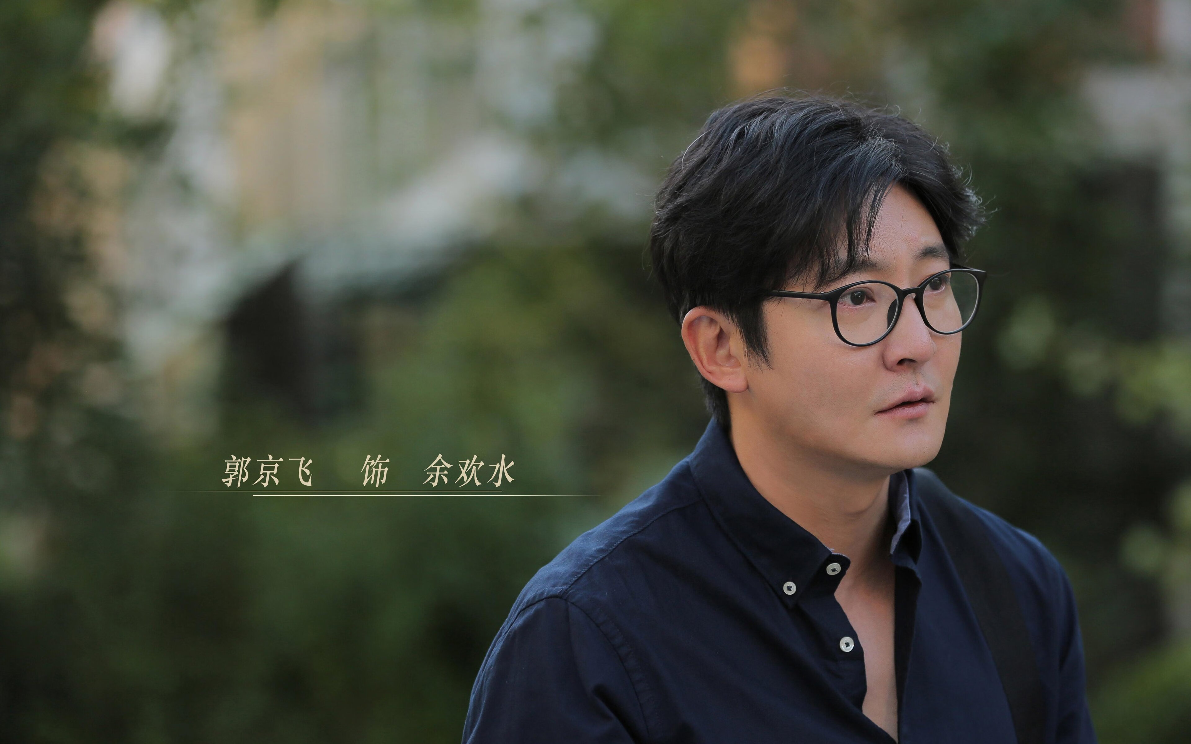 新闻中心推进信息化建设,信息化报道