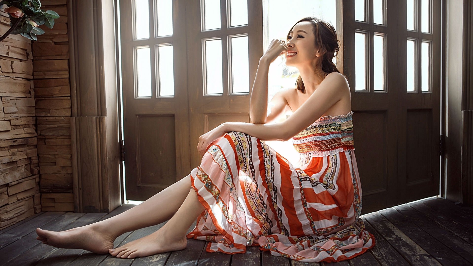 潜力股崭露头角：未来欧洲足球的希望，欧洲足球经济