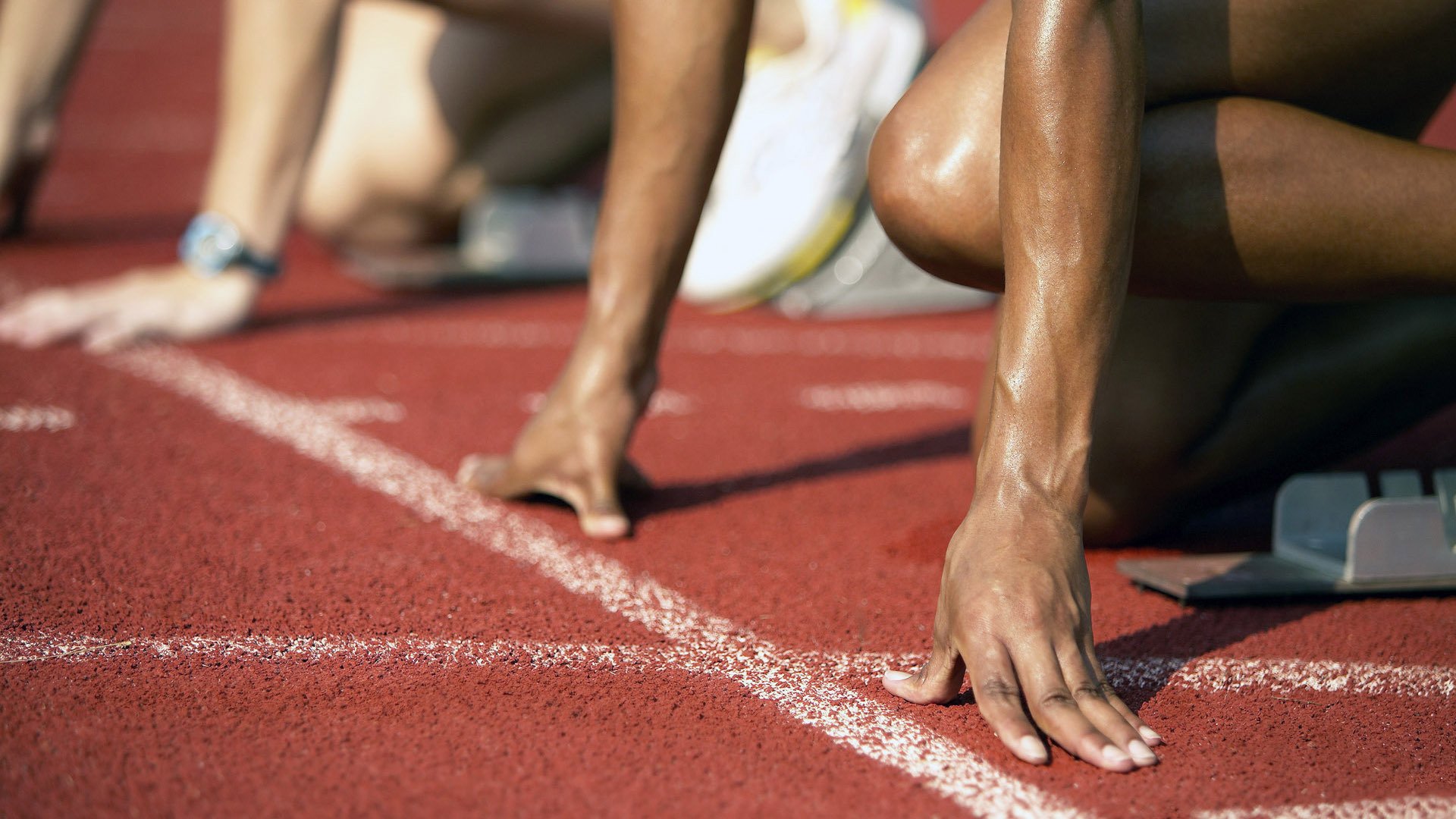 篮球赛事中的数据统计与应用研究，篮球比赛统计