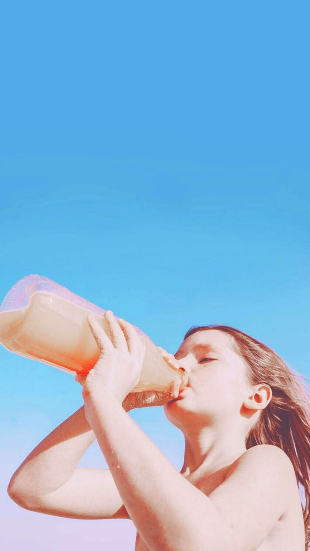 英超球队联赛间国际友谊赛收益分析与潜在拓展，英超 联赛