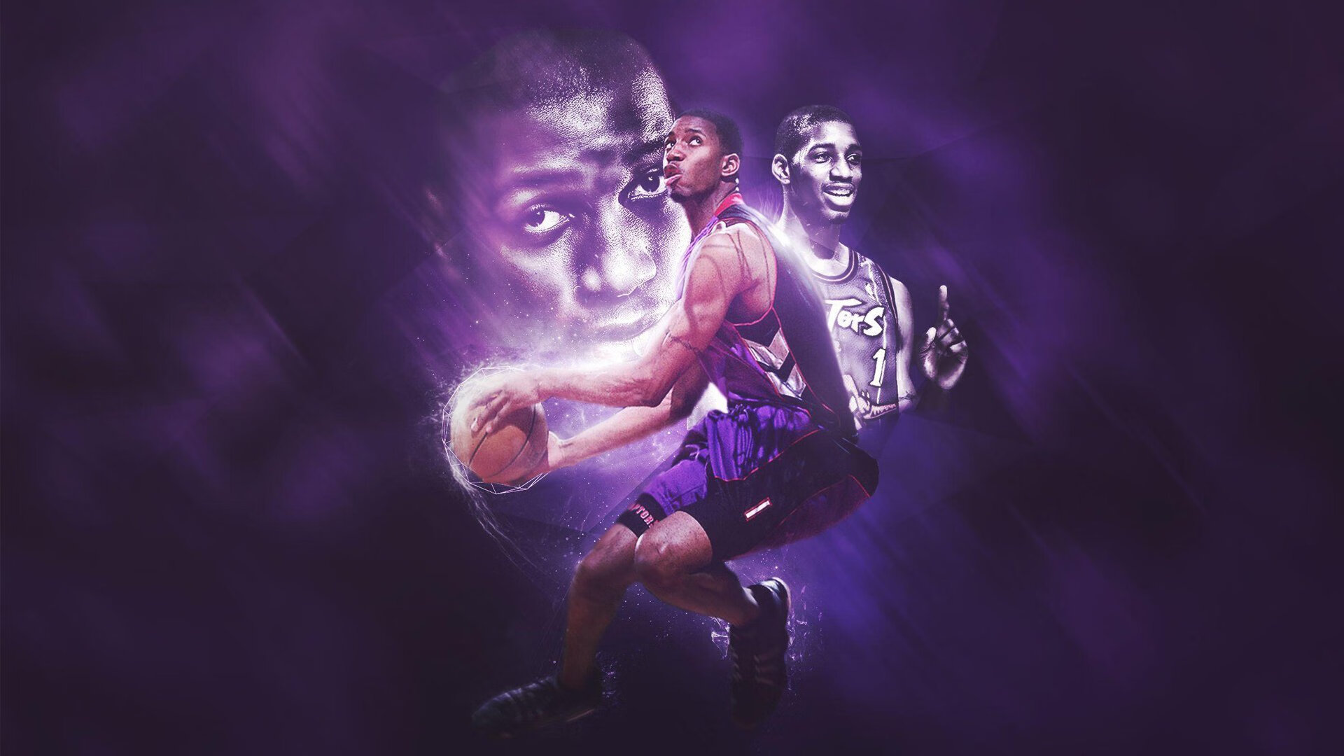 赛季最动人瞬间：绝杀、惊天反转一览无遗，nba2020～2021赛季绝杀合集