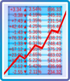 九游娱乐-高校体育课程线上线下融合教学模式研究，体育课线上教学与线下教学的看法