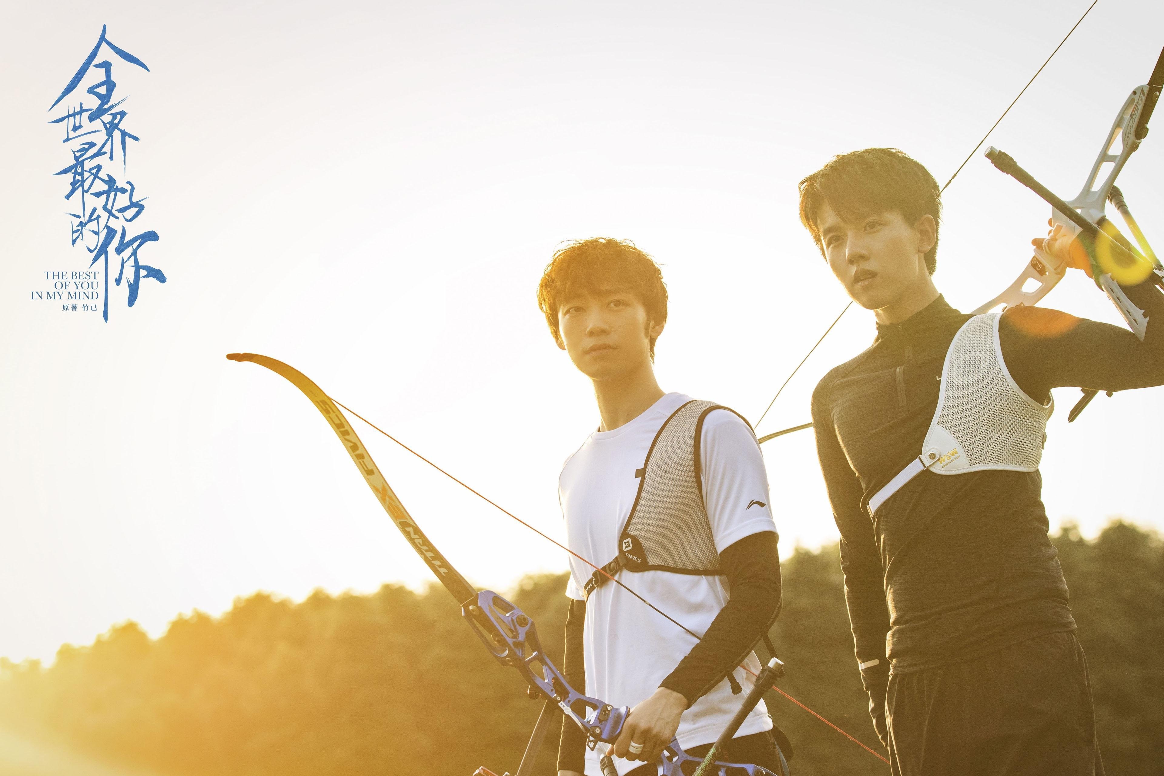 高校体育课程线上线下融合教学模式研究,体育课线上教学与线下教学的看法