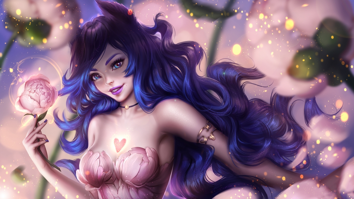 高校校园体育节活动组织与效果评估，校园体育节活动方案