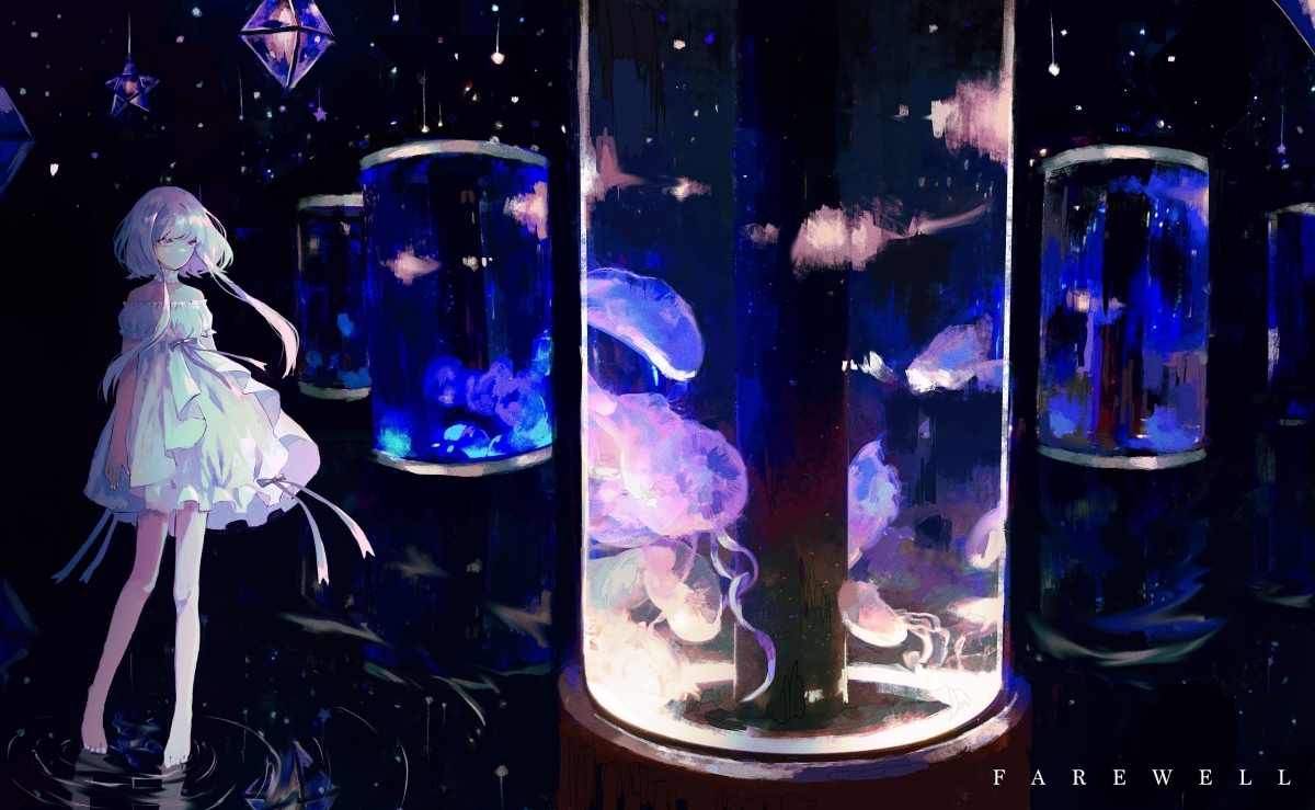 CBA球队优化战术体系 争取赛季佳绩，cba 阶段