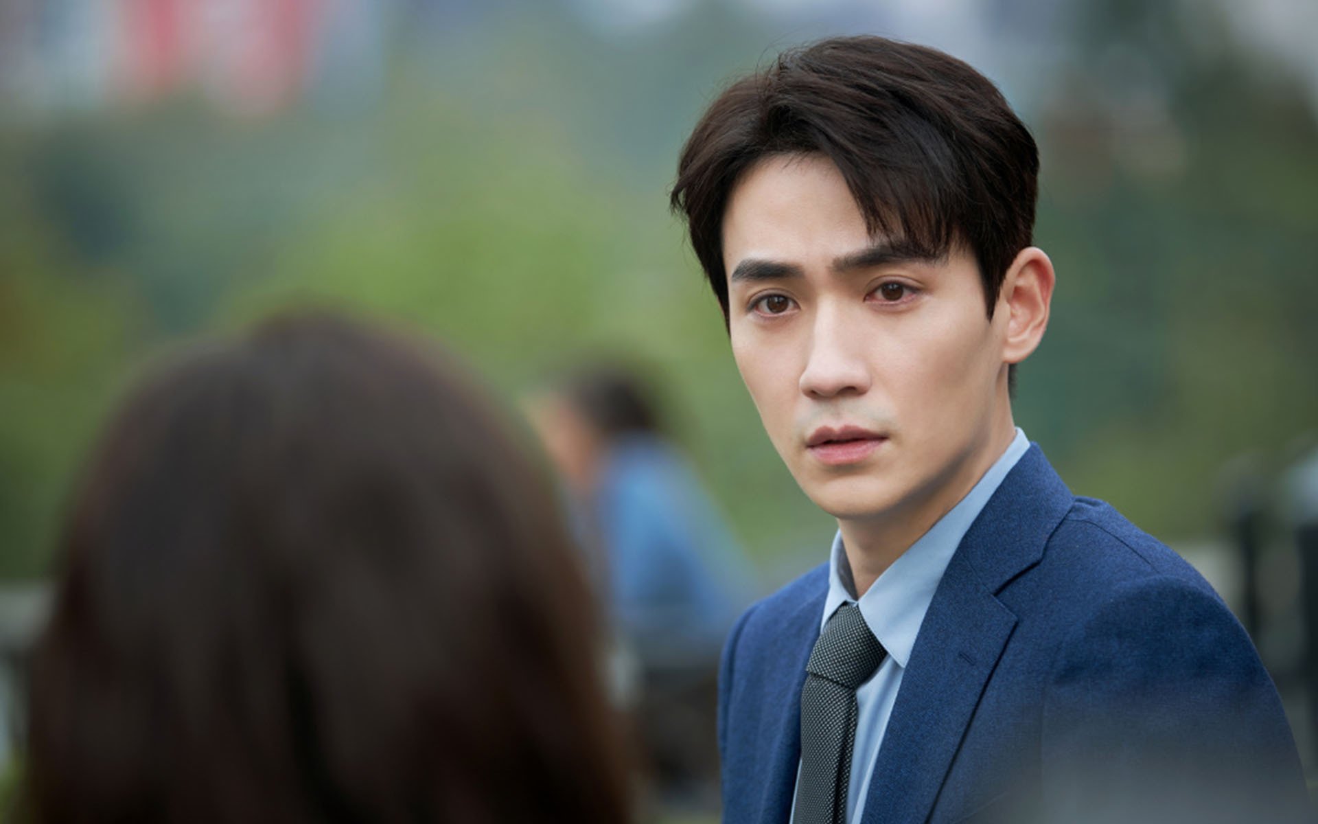 JiuyouAPP下载-CBA裁判判罚标准为何缺乏一致性，cba裁判判罚标准为何缺乏一致性呢