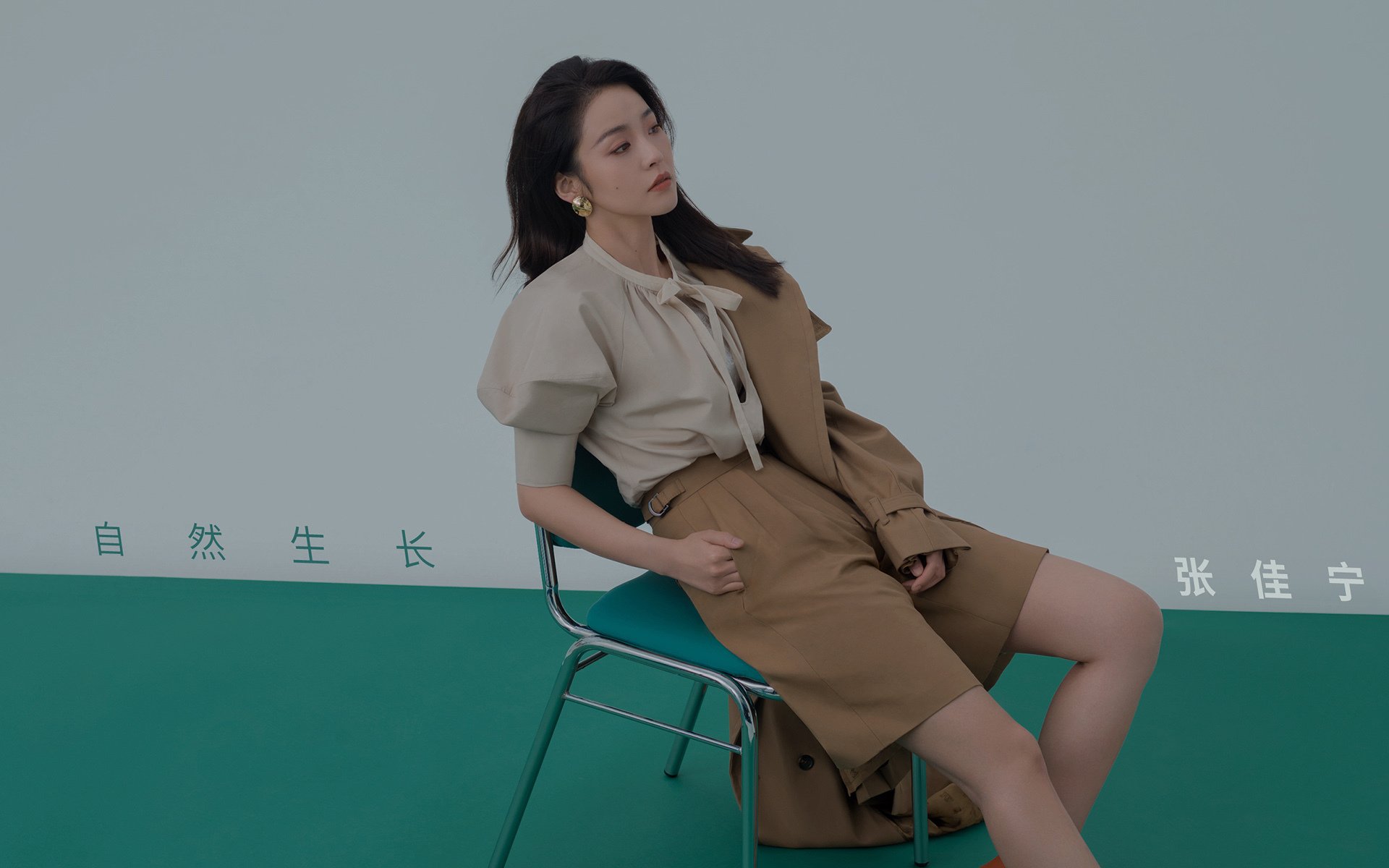 九游app下载中心-Chinese Taipei乒乓战术：精准攻击与变化多端的技术，中国台北乒乓