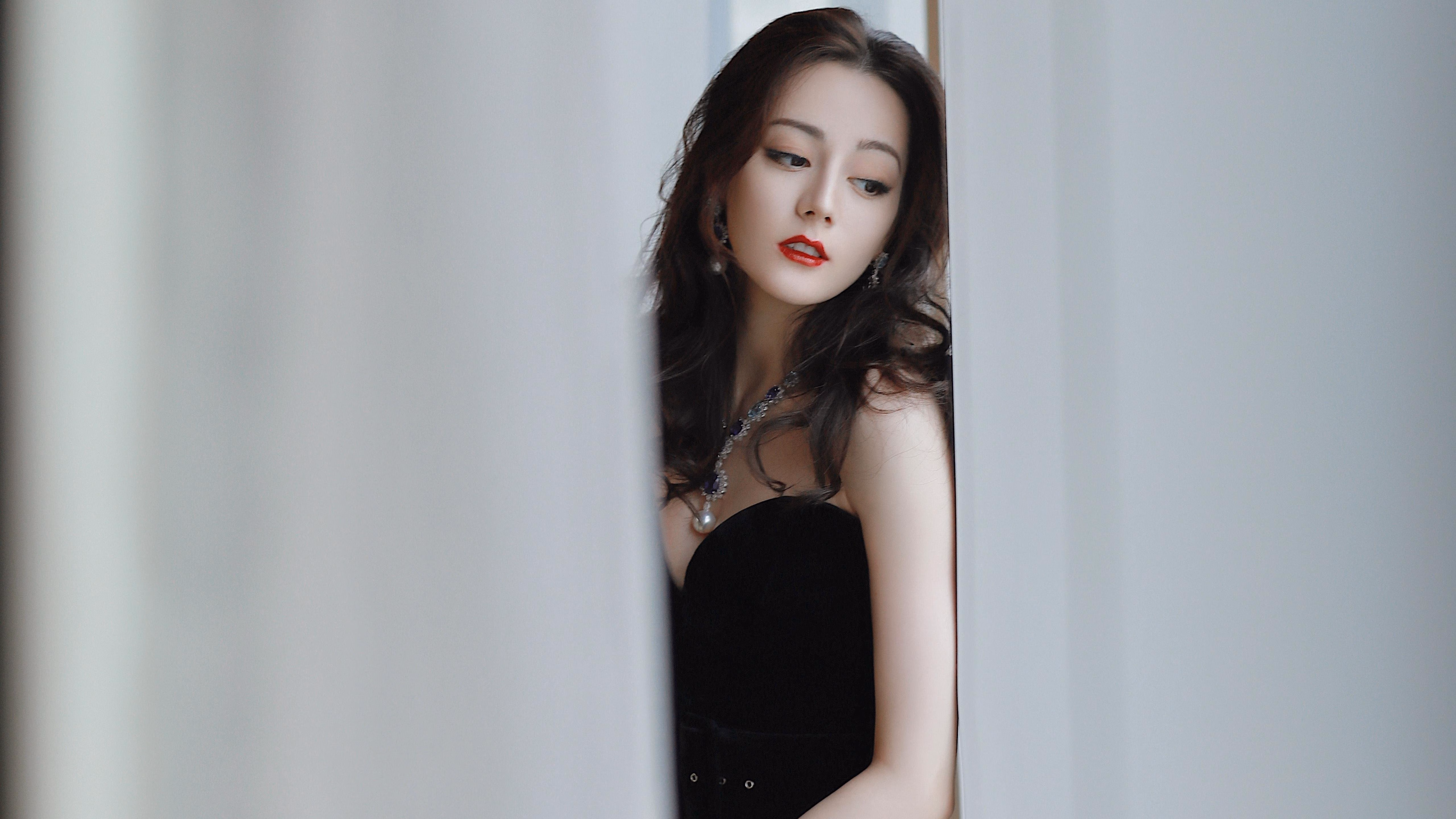 Chinese Taipei乒乓战术：精准攻击与变化多端的技术，中国台北乒乓