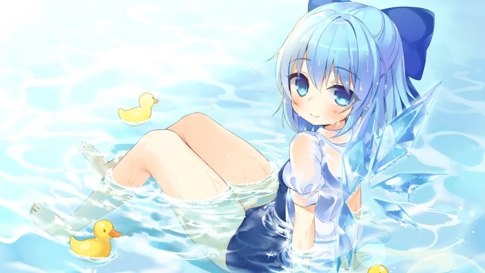 九游9游-“东安湖体育公园：铁人三项挑战极限运动员的耐力与速度”