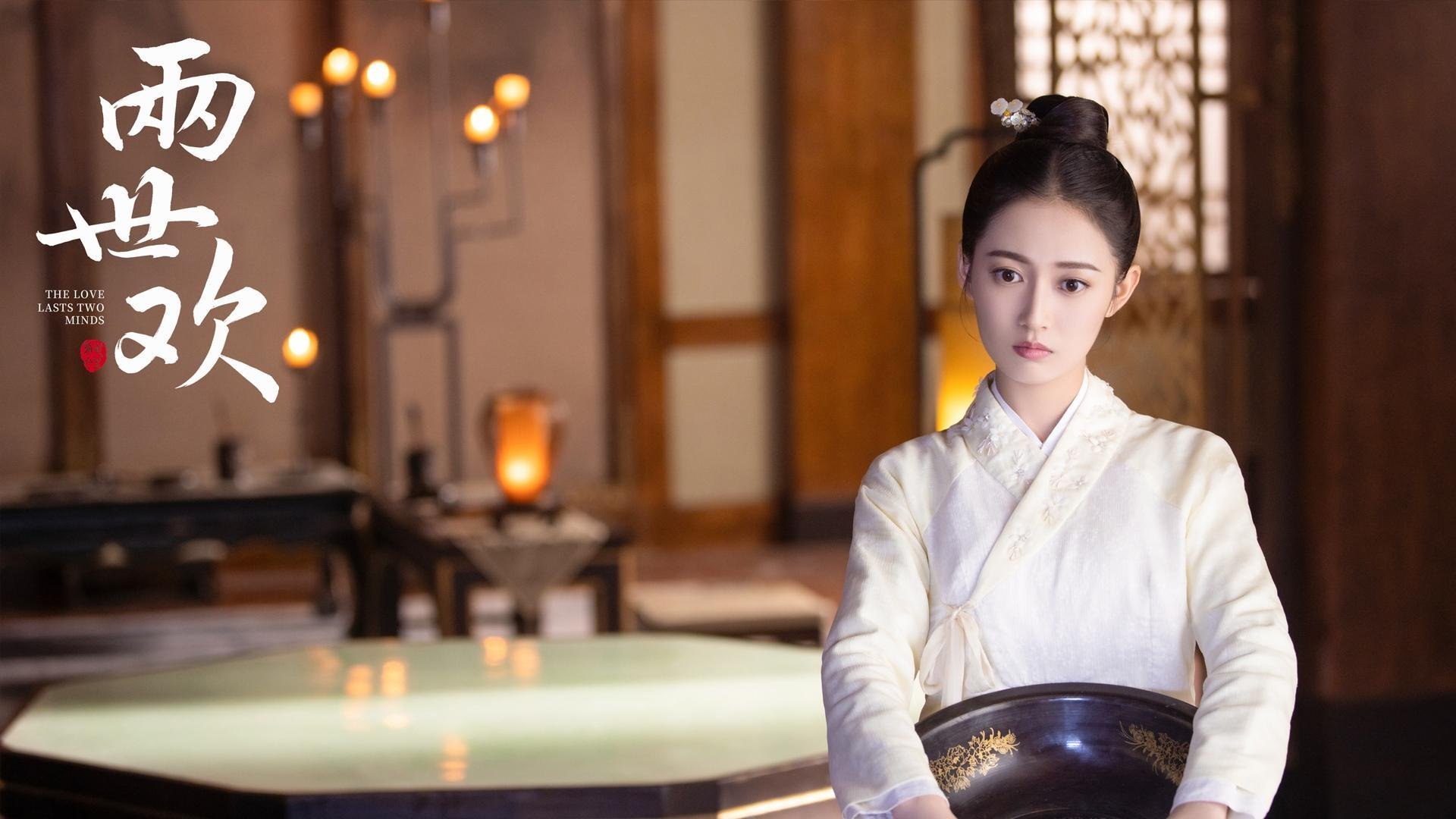 三双机器谁最频繁打出全面数据,三双机器谁最频繁打出全面数据呢