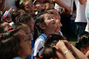 九游（jiuyou.com）游戏-“牛仔3K亲子跑：香港的温馨跑步体验”