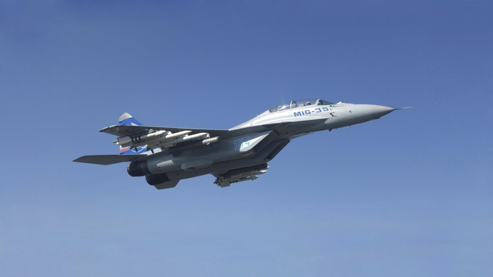 中国三人篮球女队提升节奏切换意识，中国三人篮球女队获得的成绩为