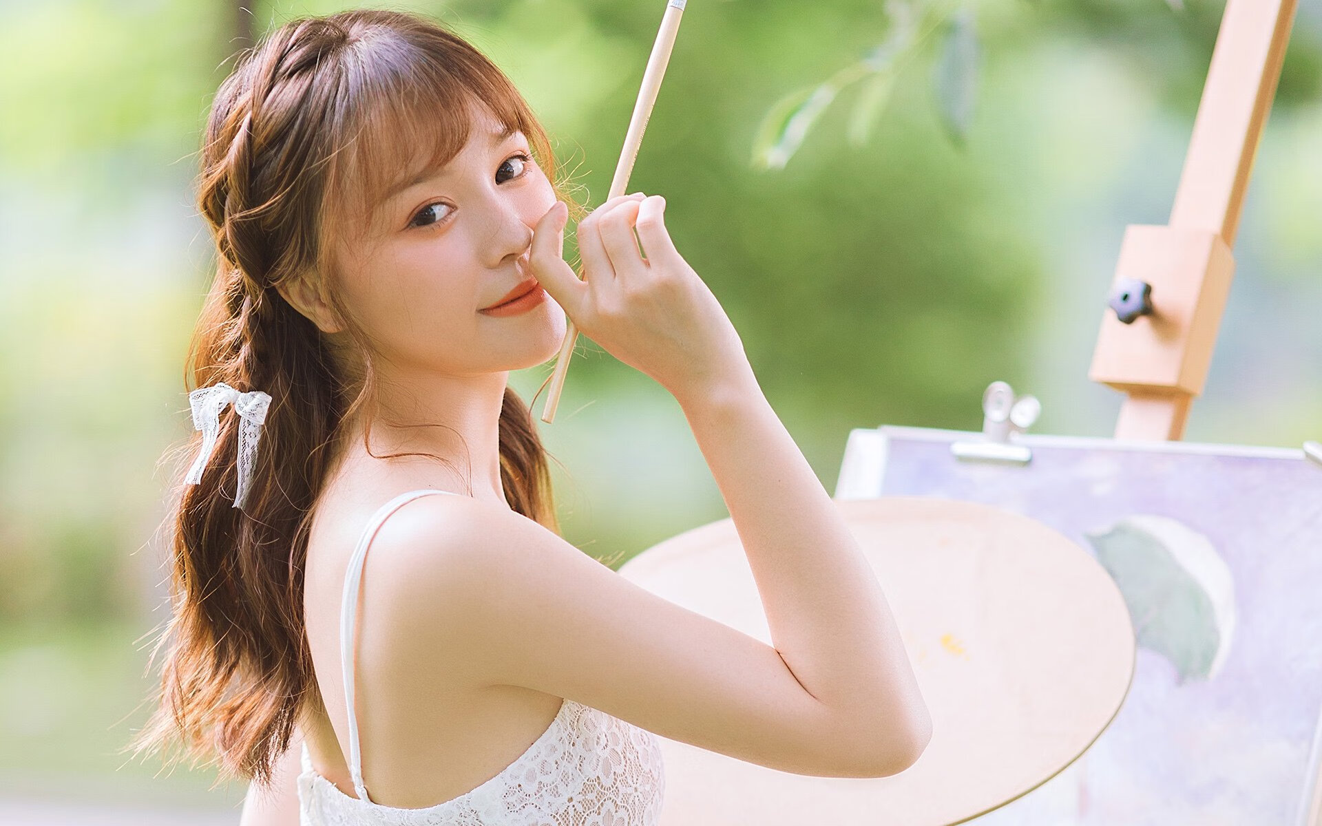 中国三人篮球男队进攻节奏加快，中国三人篮球男篮赛程