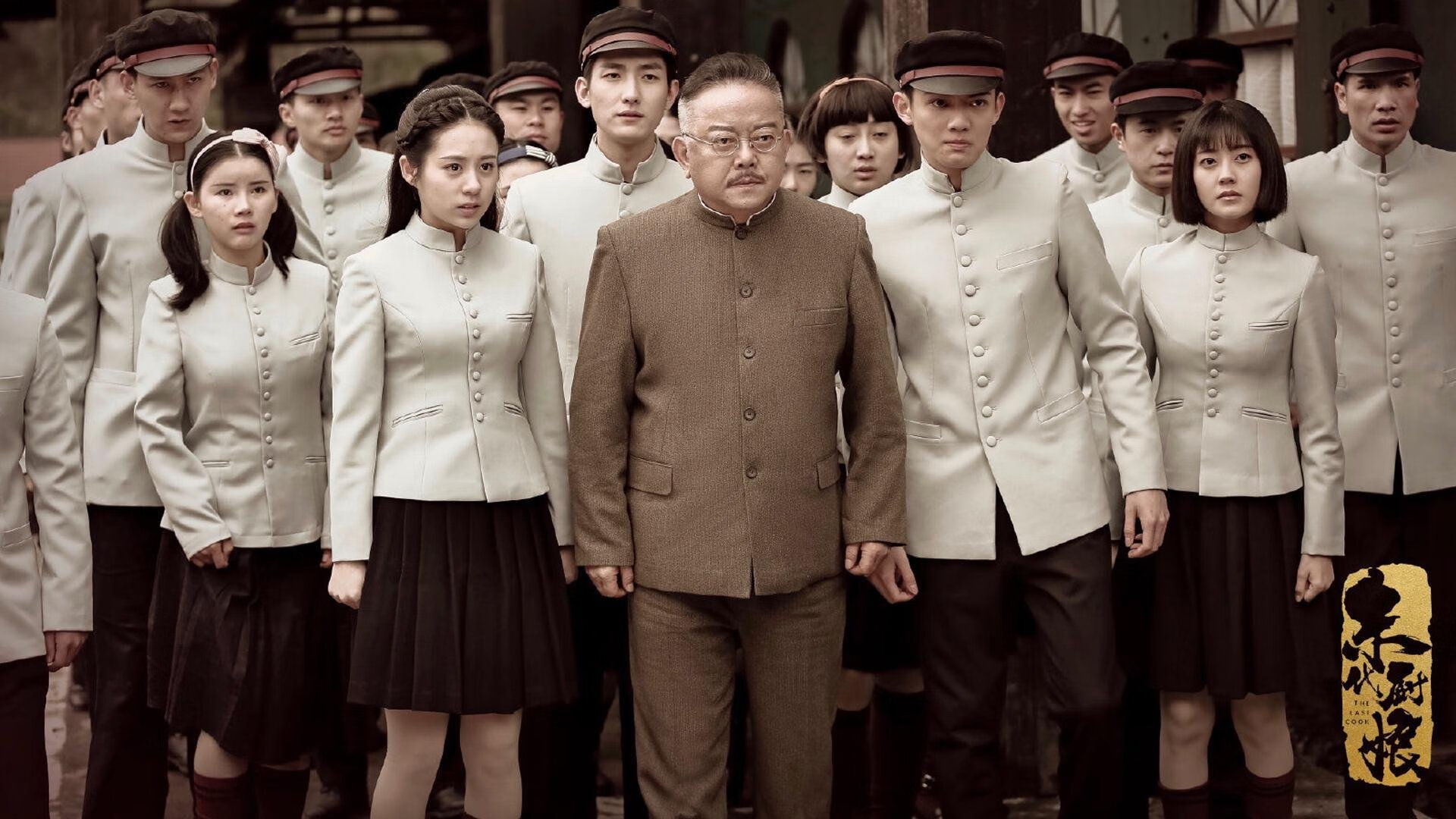 中国女篮全面提升攻防两端质量，中国女篮无惧任何对手