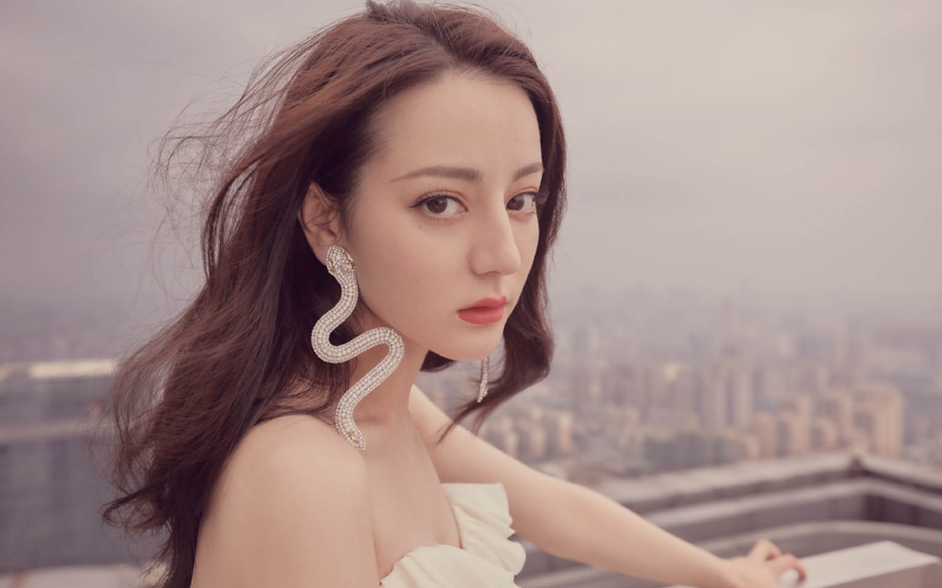 中国香港队的表现与提升：国际乒联混合团体世界杯分析，香港乒乓球队合影