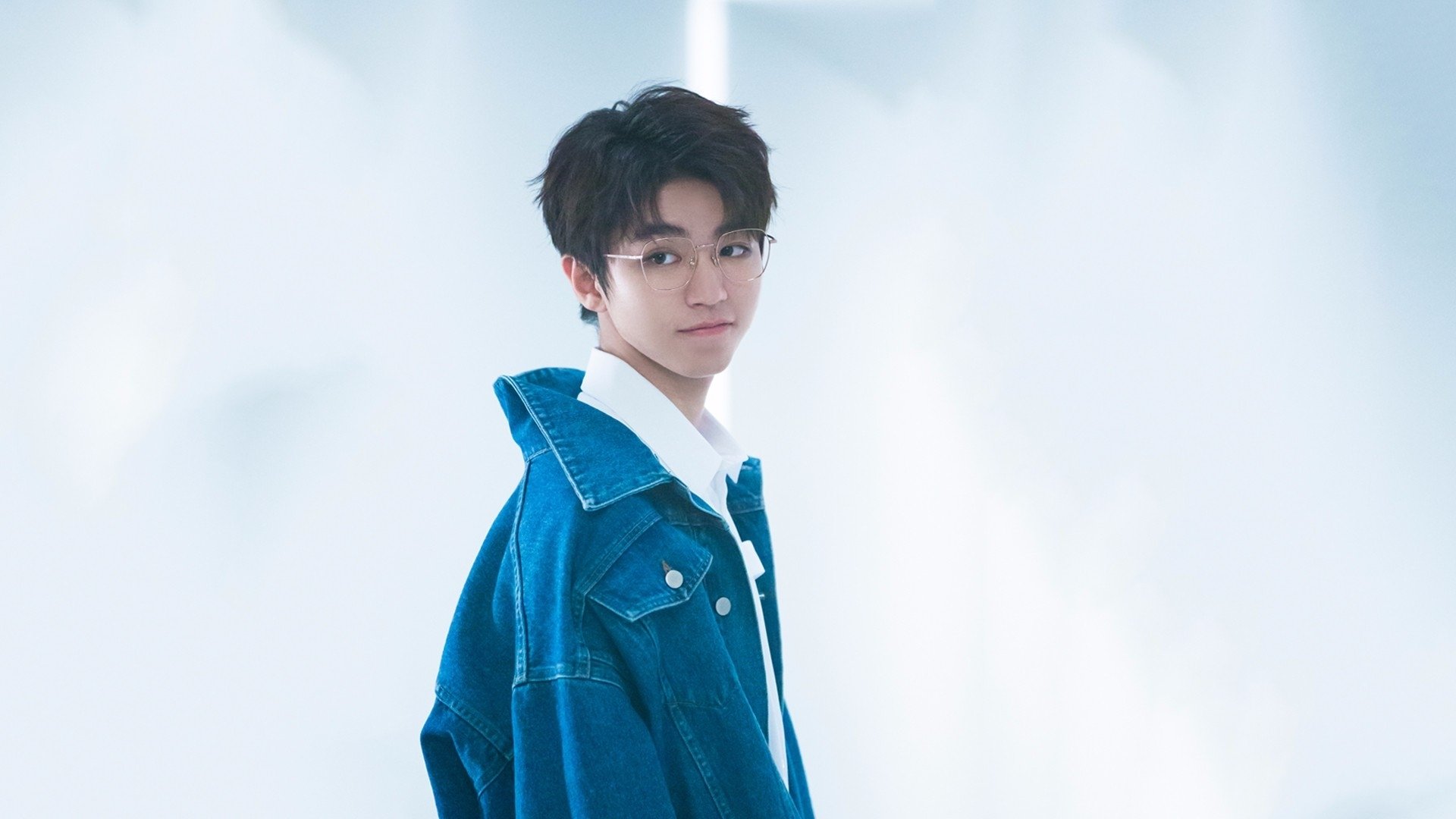 中超联赛中国足球晋级 球员状态逐渐回暖，中超足球队员名单