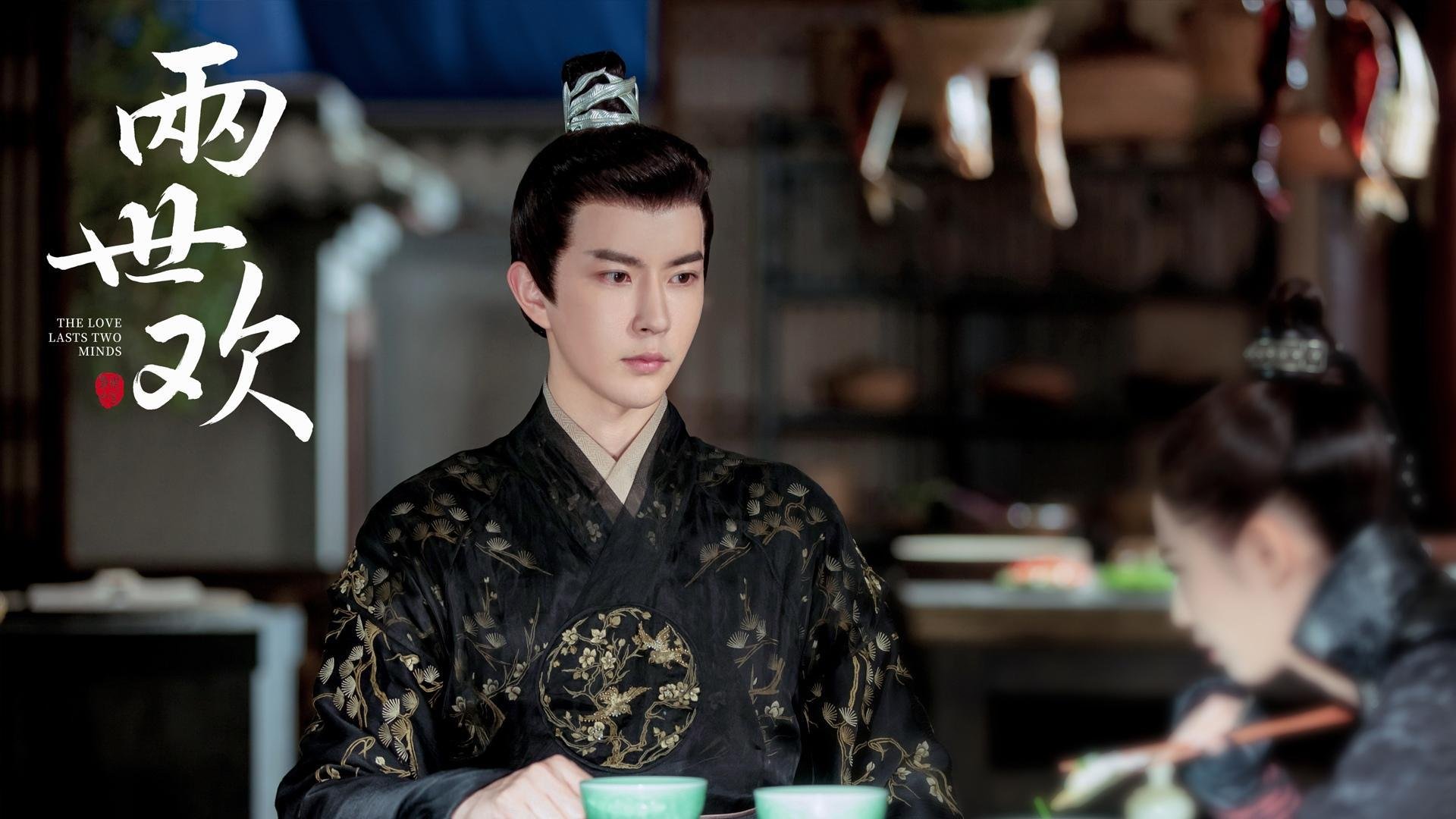 五大联赛低排名球队是否更倚重定位球策略,5大联赛球队综合实力排名