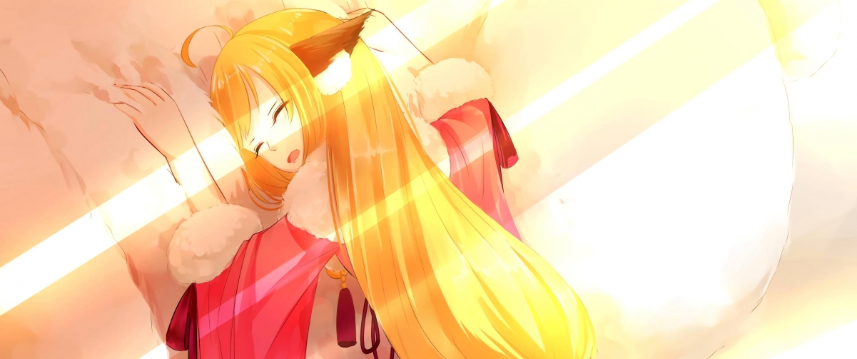 亚冠联赛中国足球惨败 球迷期待教练调整，亚冠足协