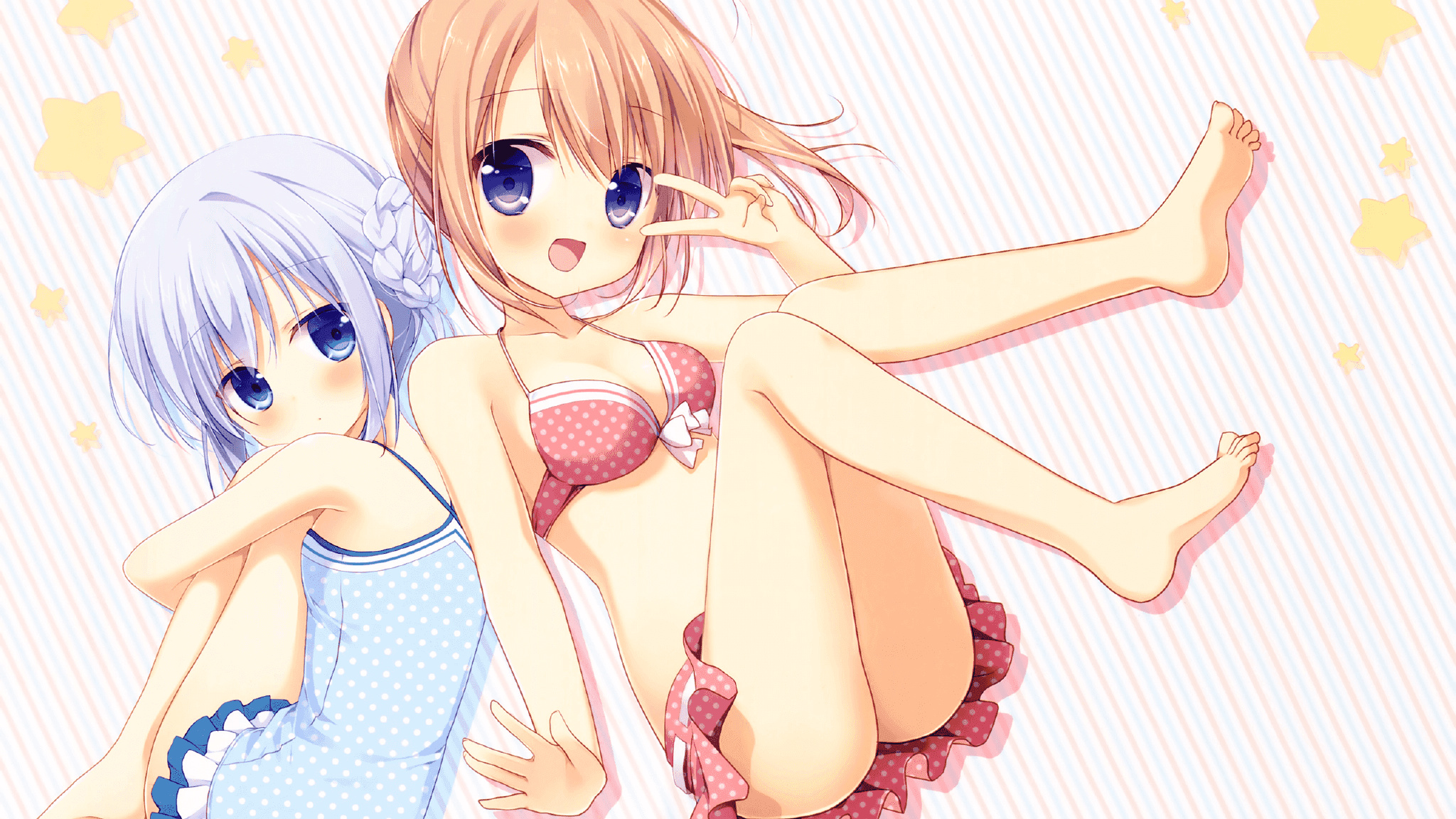 体测机制逐步覆盖所有学段保障连续性，体测成绩是覆盖还是取最高