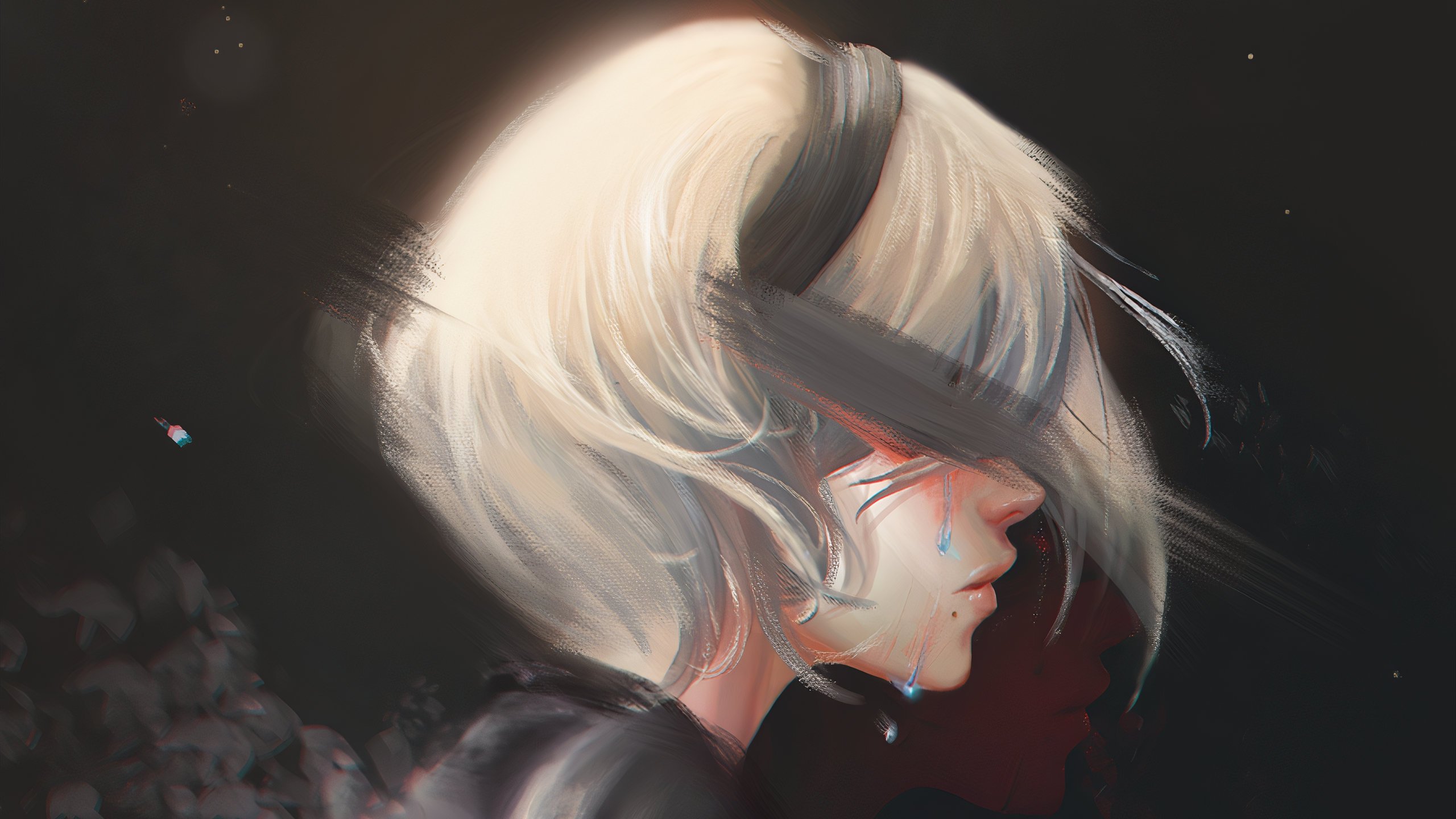 体育新闻中心协办体育赛事智能数据分析论坛，体育新闻赛况