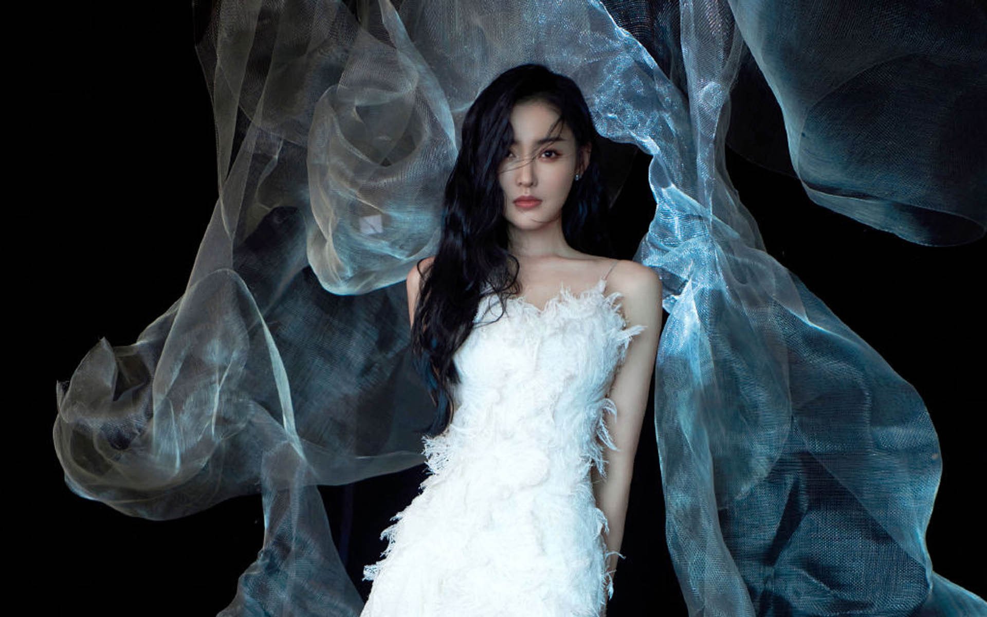 九游（jiuyou.com）游戏-体育新闻中心推出全新赛事数据平台，体育新闻实时