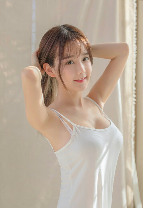 体育新闻中心协办全国体育数字传播技术研讨会，体育数字化转型