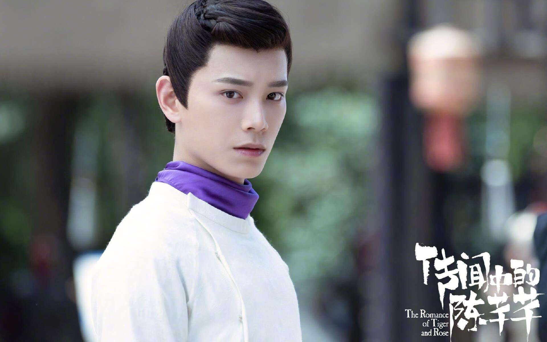 划频偏快是否削弱后程冲刺?,划幅和划频