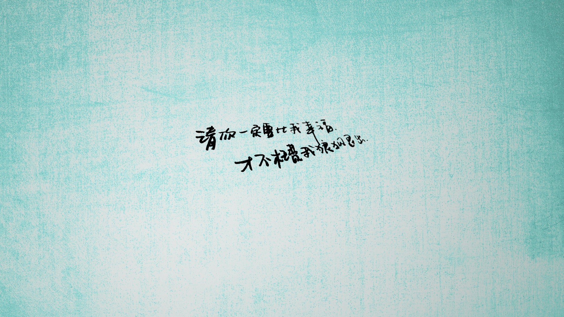 九游娱乐官网 (jiuyou)-利物浦压制力持续上升打出完整体系，利物浦太强了