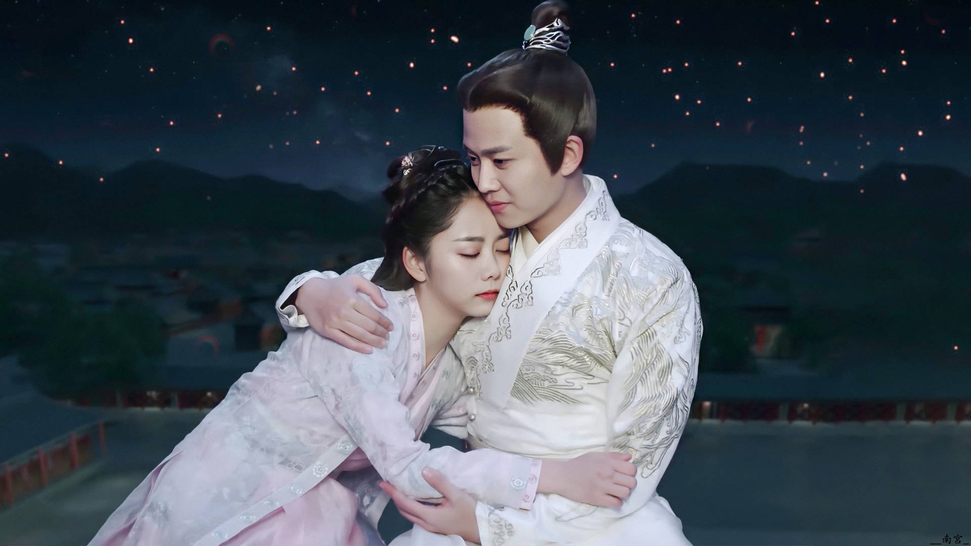 利物浦压制力持续上升打出完整体系，利物浦太强了