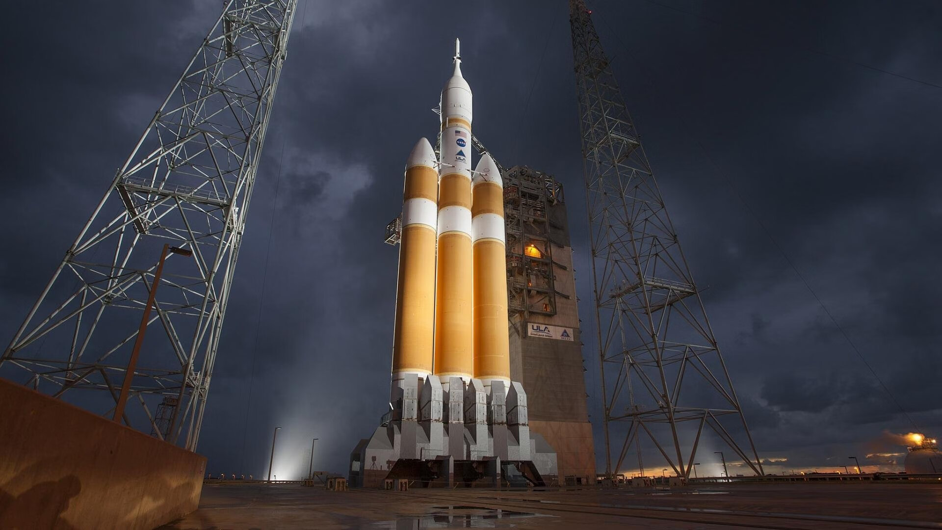 JIUYOU.COM-印度赛制剖析：培养国际级乒乓选手的关键要素，印度乒乓球员