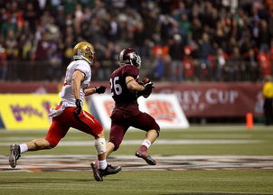 JiuyouAPP下载-加拿大队未来的战略：如何通过战术调整打破对手优势，加拿大 部队