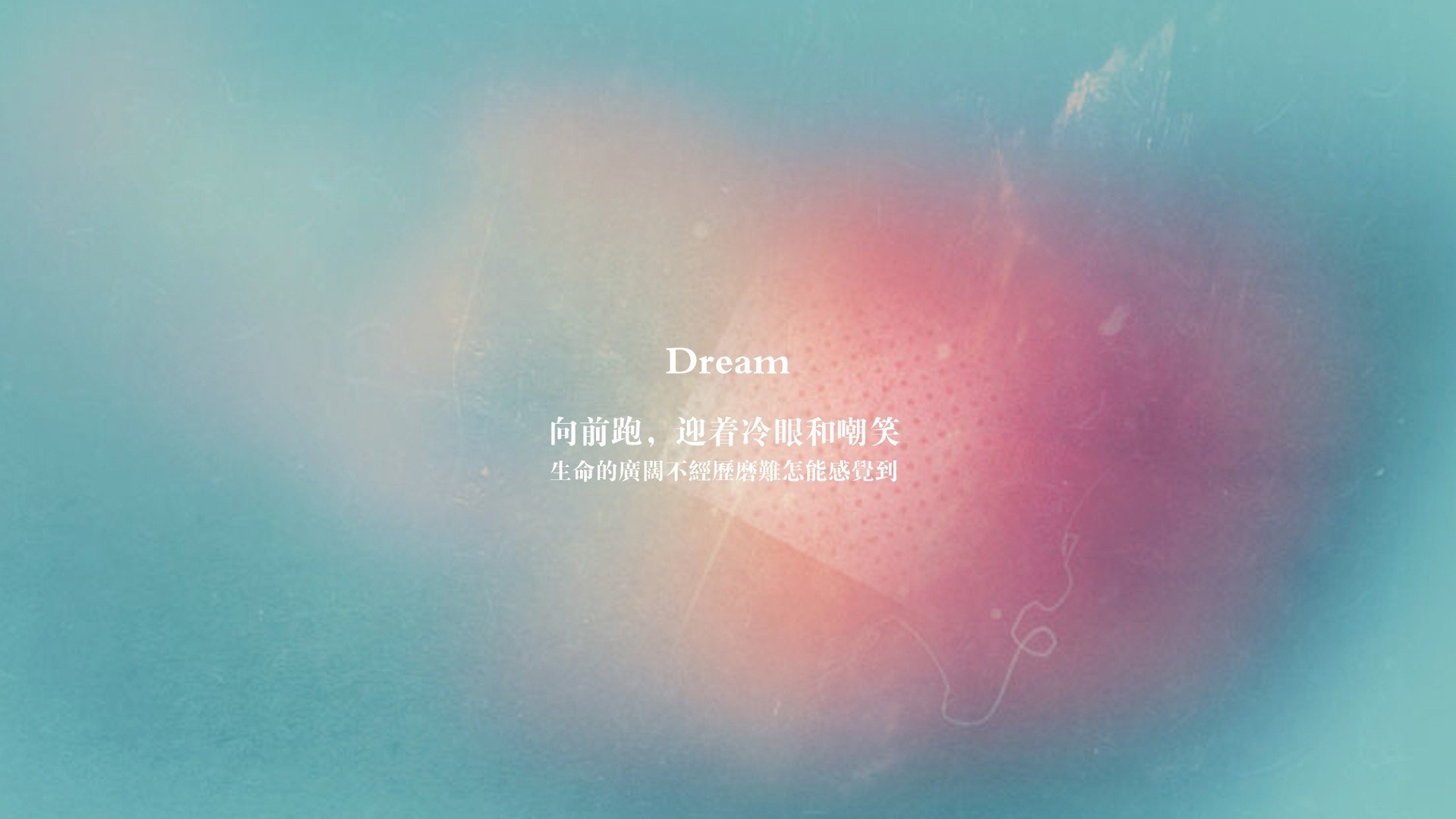 博卡目标：三年内重返南美之巅，博卡是哪个公司的