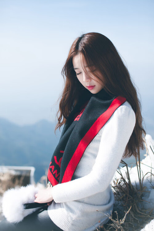 国家队对外战绩波动是否源于训练节奏不一,国家队深度解析