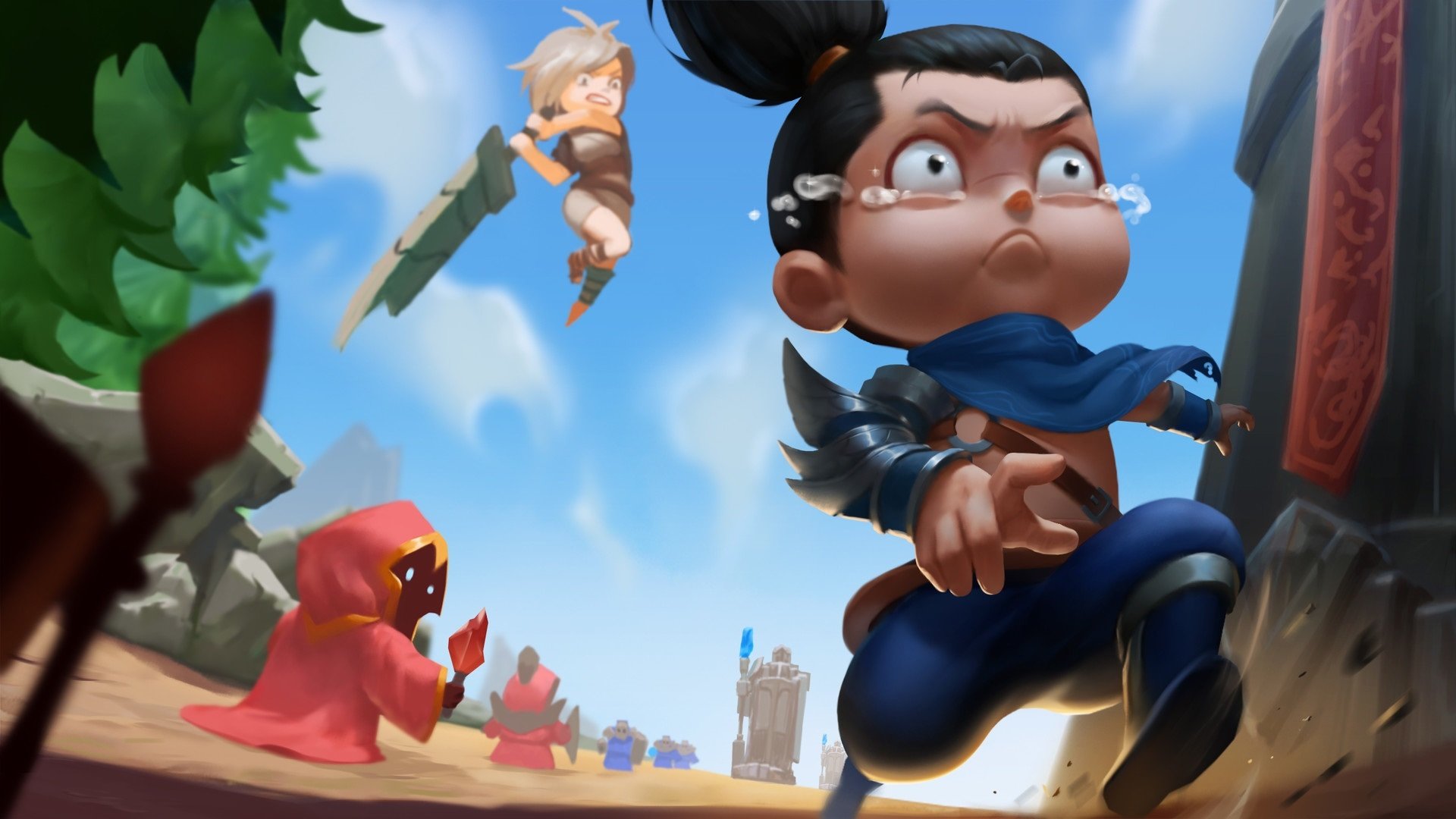 九游娱乐官网 (JIUYOU)-国家队心理素质训练资源不足，国家队心理素质训练资源不足怎么办