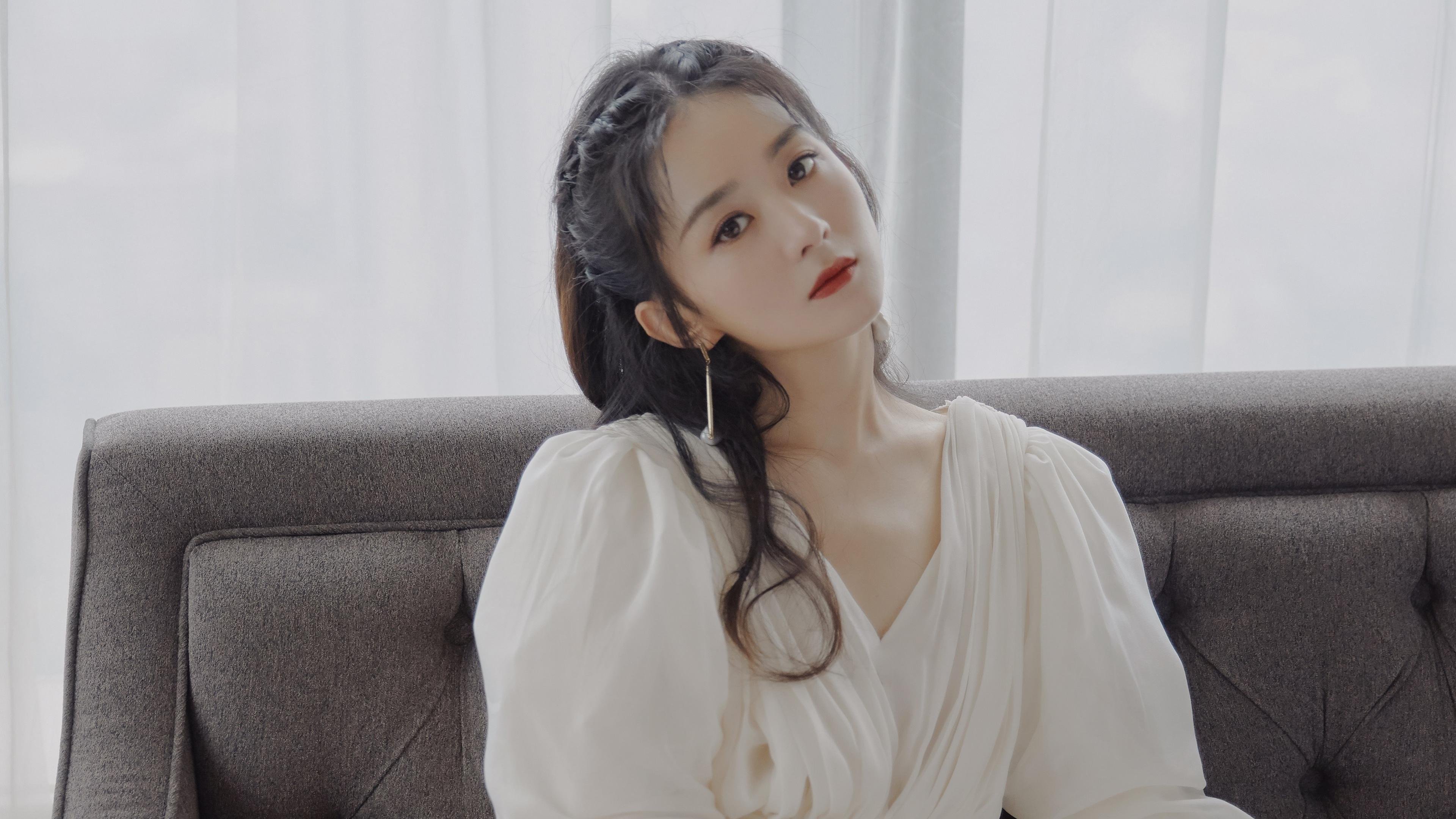 国际泳联更新规则 提高反兴奋剂力度，国际泳联再发警告新闻