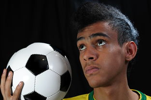 JiuyouAPP下载-外教战术风格与球队不匹配，外教战术风格与球队不匹配的原因