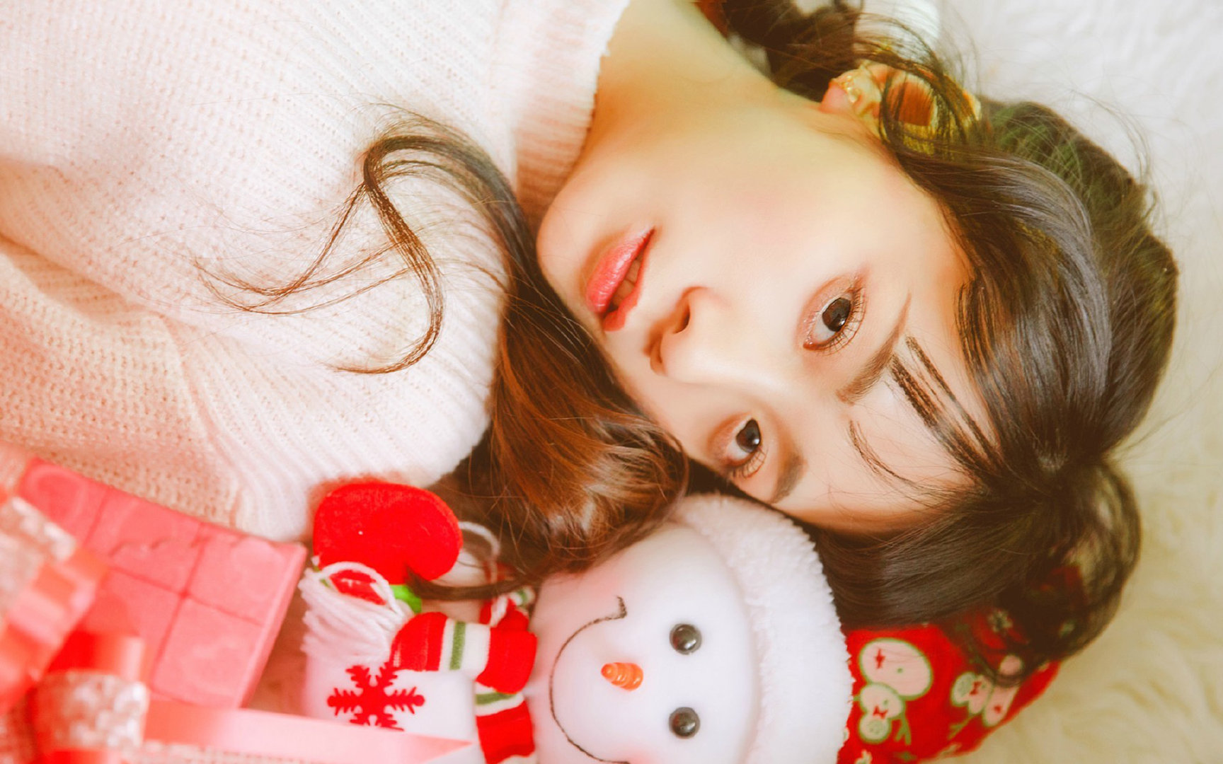 基层足球发展受教育体制影响,发展足球事业的三个目标