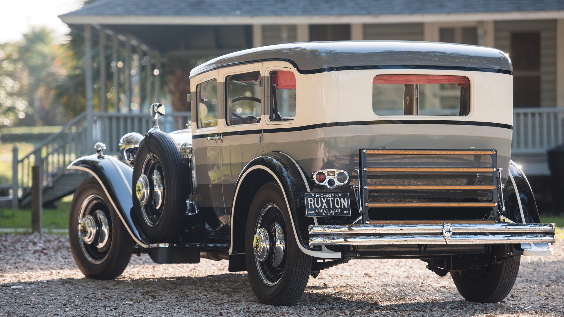 九游jiuyou-德国队备战国际乒联混合团体世界杯：赛制分析与战术优化，德国队乒乓球团体赛