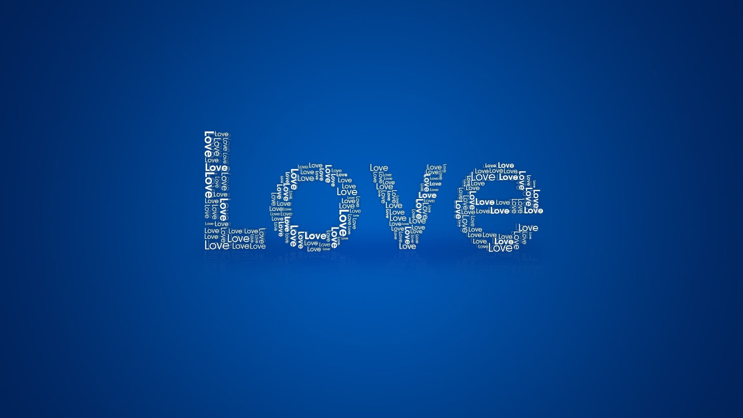 德国队备战国际乒联混合团体世界杯：赛制分析与战术优化，德国队乒乓球团体赛