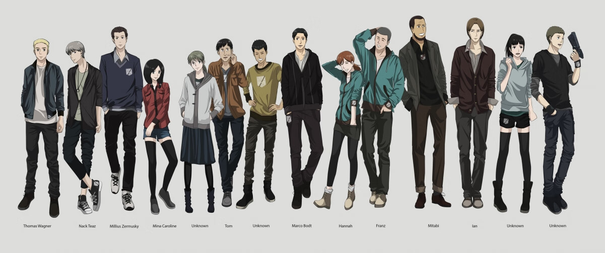 -德国女队技战术配合稳步上升，德国女子篮球队