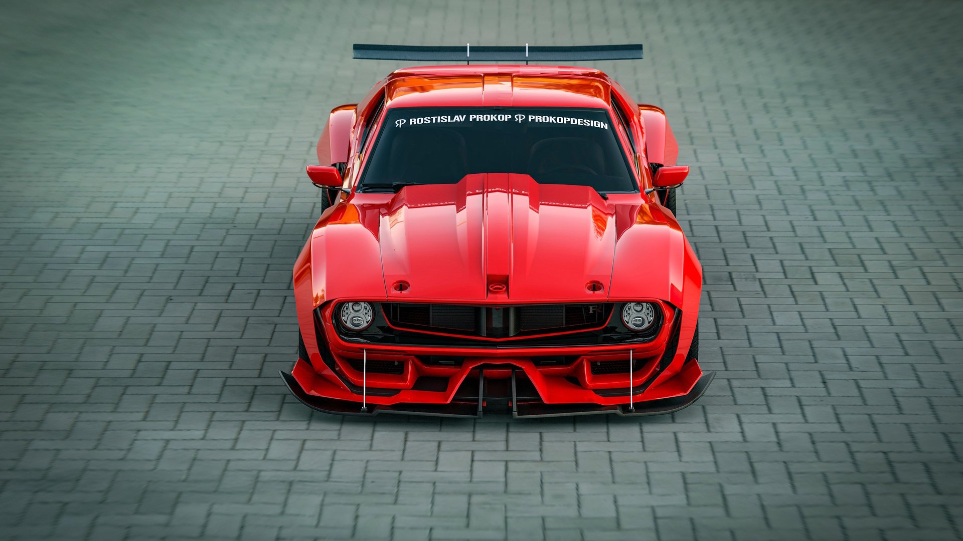 德国女队技战术配合稳步上升，德国女子篮球队