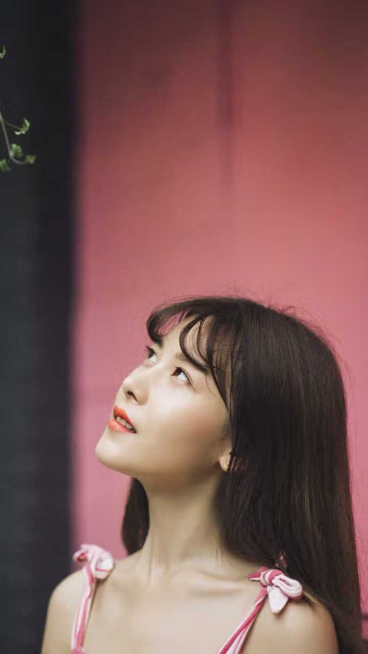 九游（jiuyou.com）游戏-教练交流会设置多项目联合研讨机制，教练合作方案