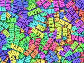 九游用户空间-战队使用大数据辅助战术提升作战效率，战队数据分析