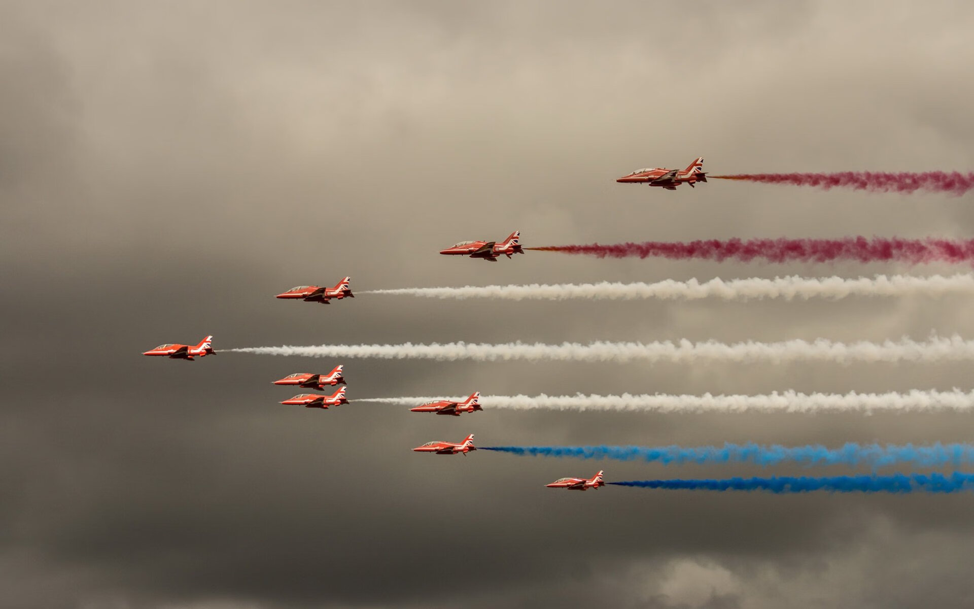 李冰洁表现稳定 成领军人物，李冰洁的主项