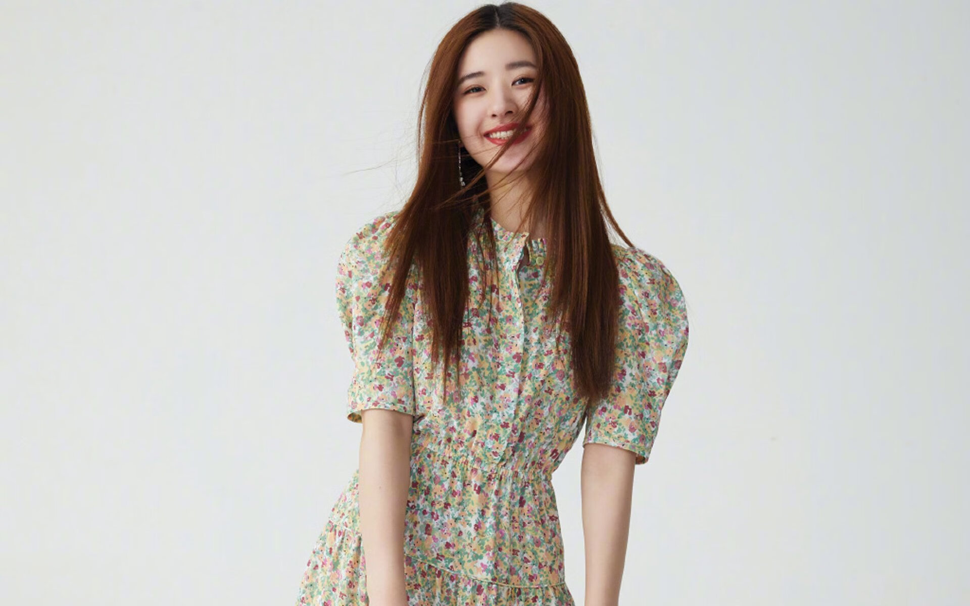 Jiu You-杨瀚森提升罚球命中率关键时刻保持冷静，杨瀚森身高