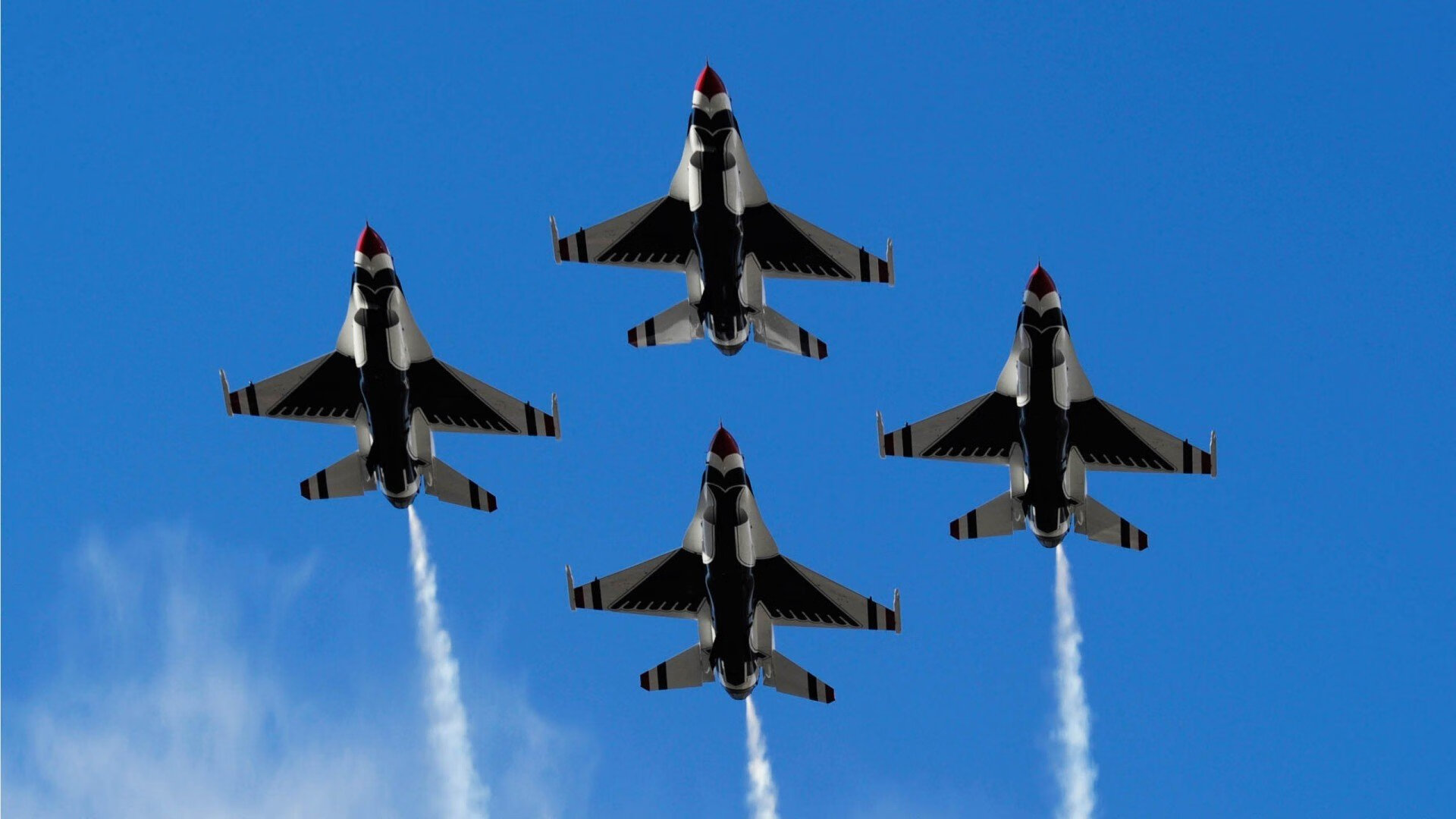 未来新星崛起：澳大利亚队如何培养下一代乒乓明星，澳大利亚乒乓球员